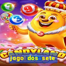 jogo dos sete erros dificil